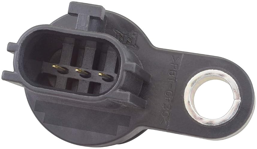 Hitachi Sensor de Posición del Árbol de Levas del Motor, CPS0008