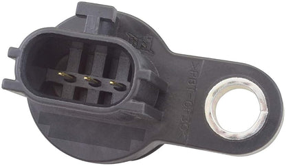 Hitachi Sensor de Posición del Árbol de Levas del Motor, CPS0008