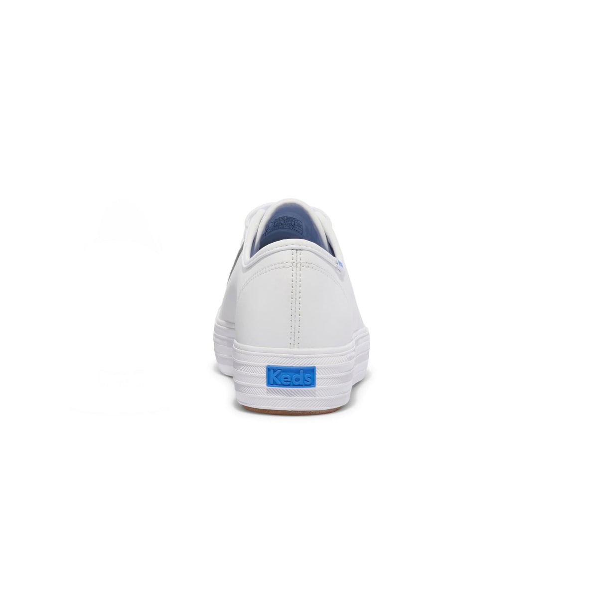 Keds WH57310 Tenis de piel para Dama