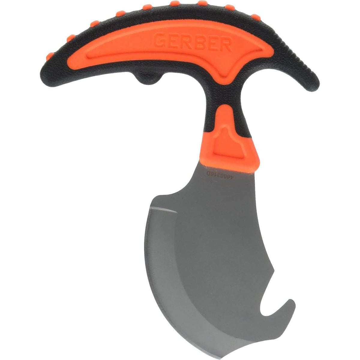 Gerber - Cuchillo de bolsillo