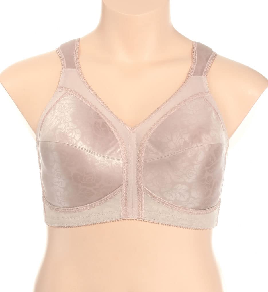 Playtex