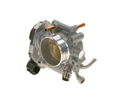 Bosch 0280750244 Cuerpo de Aceleración