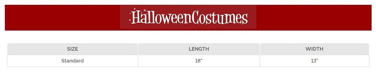 California Costumes Men's Gladiator Combat Shield & Sword 12",Multi,One Size Costume Accessory
