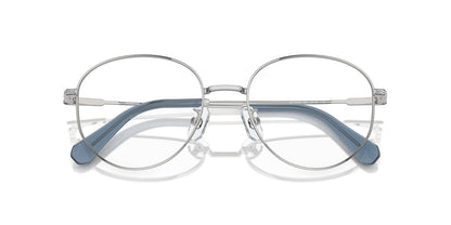 Swarovski Sk1016d Marcos para gafas recetadasMujer