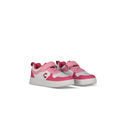 Deportivos con Estilo, S.A. DE C.V. 1065524001 Zapatillas para niña