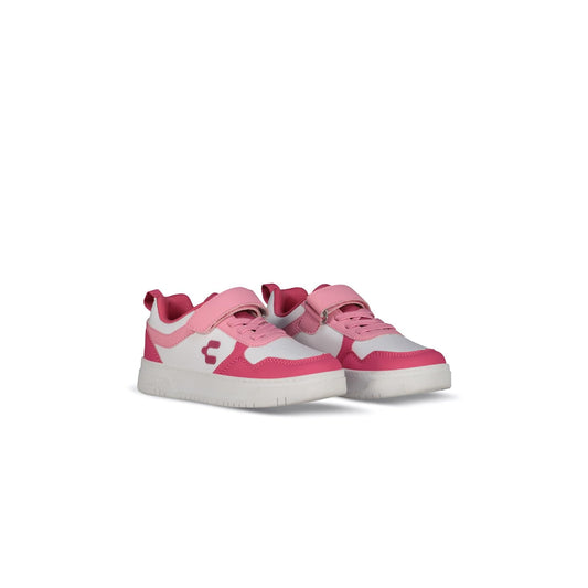 Deportivos con Estilo, S.A. DE C.V. 1065524001 Zapatillas para niña