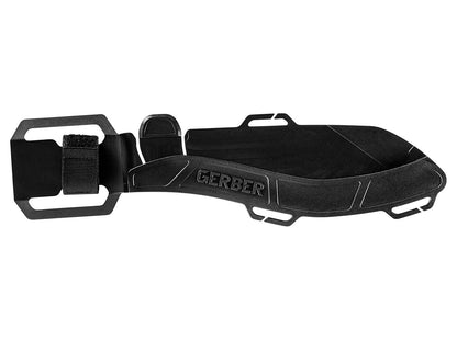 Gerber Versafix - Cuchillo
