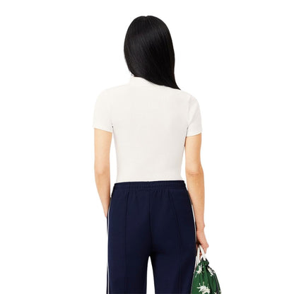 Lacoste Camisa