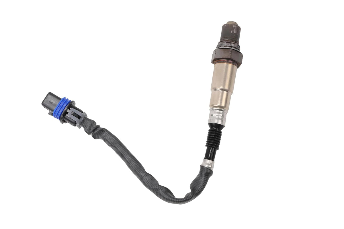 GM Genuine Parts 12634064 Sensor de oxígeno con calefacción