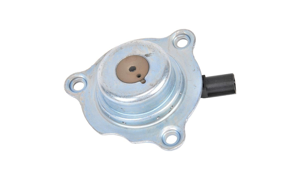 ACDelco GM Original Equipment 12653140 Imán para árbol de levas