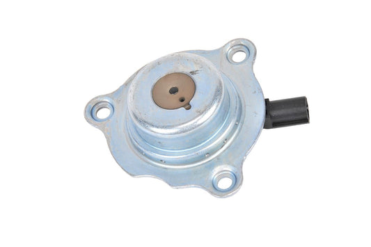 ACDelco GM Original Equipment 12653140 Imán para árbol de levas