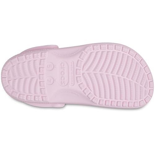 Crocs Classic Clog, Adult
