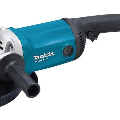 Makita Esmeril 7' 2200w 8,500rpm M0920B