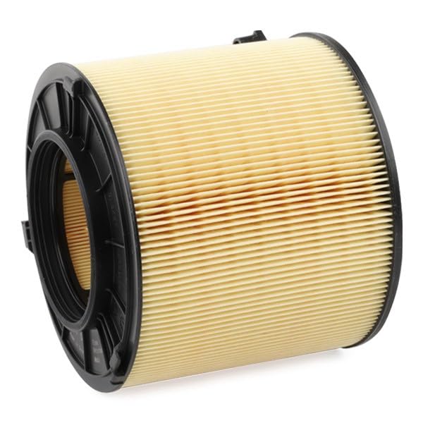 Mann Filter Filtro de Aire de Motor C 17 013