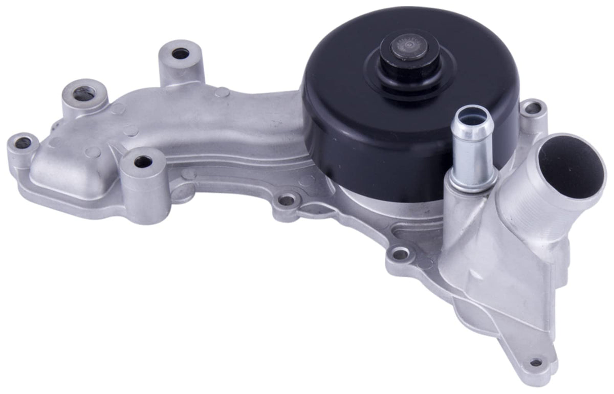 Gates 44021 Bomba de Agua Premium para Motor