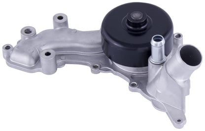 Gates 44021 Bomba de Agua Premium para Motor