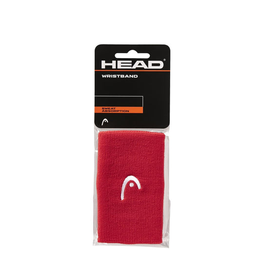 Head Unisex - Adulto 5 Muñequera