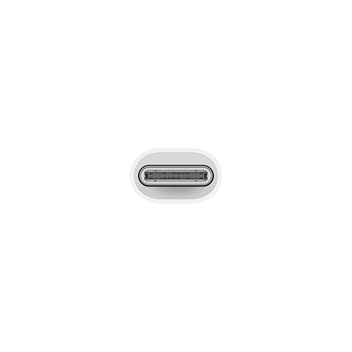 Apple Cable de Carga USB-C de 240 W (2 m) ​​​​​​​
