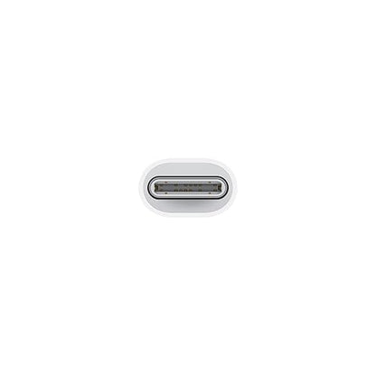 Apple Cable de Carga USB-C de 240 W (2 m) ​​​​​​​