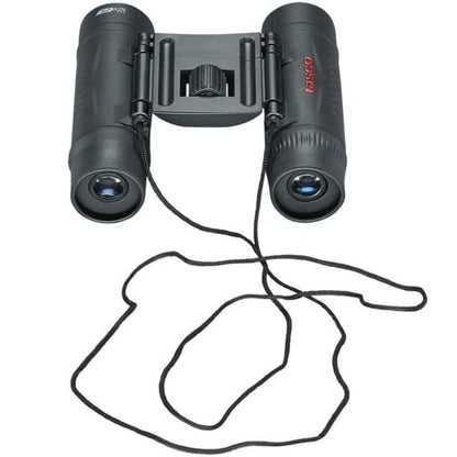 Tasco Essentials - Prismáticos para Techo MC Box