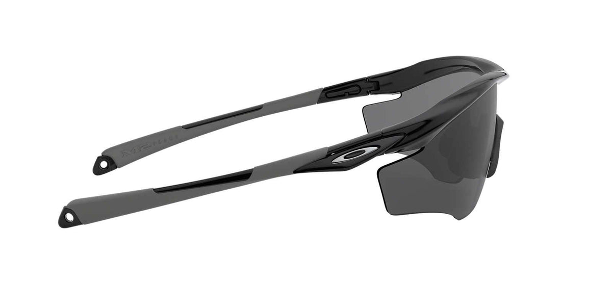 Oakley anteojos de sol OO9343 M2 Frame XL para hombre