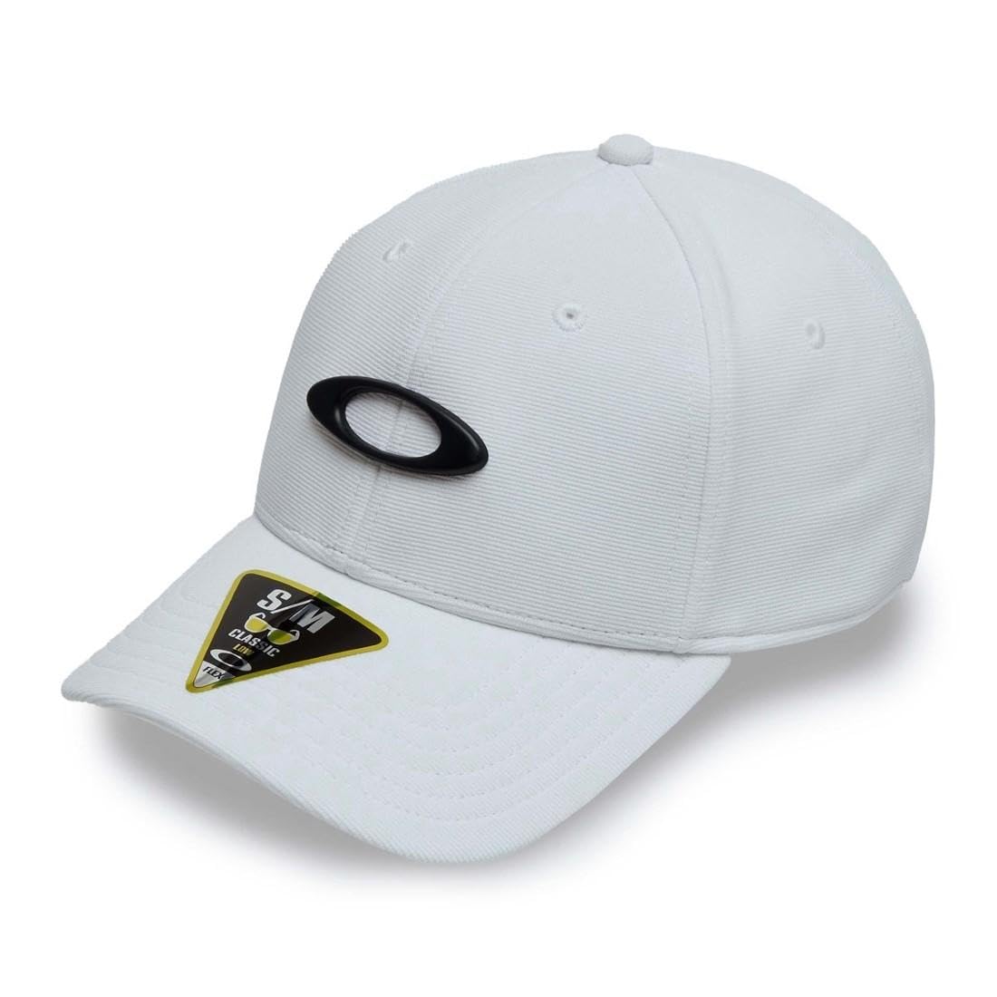 Oakley Gorra Tincan Gorra TINCAN para Unisex Adulto