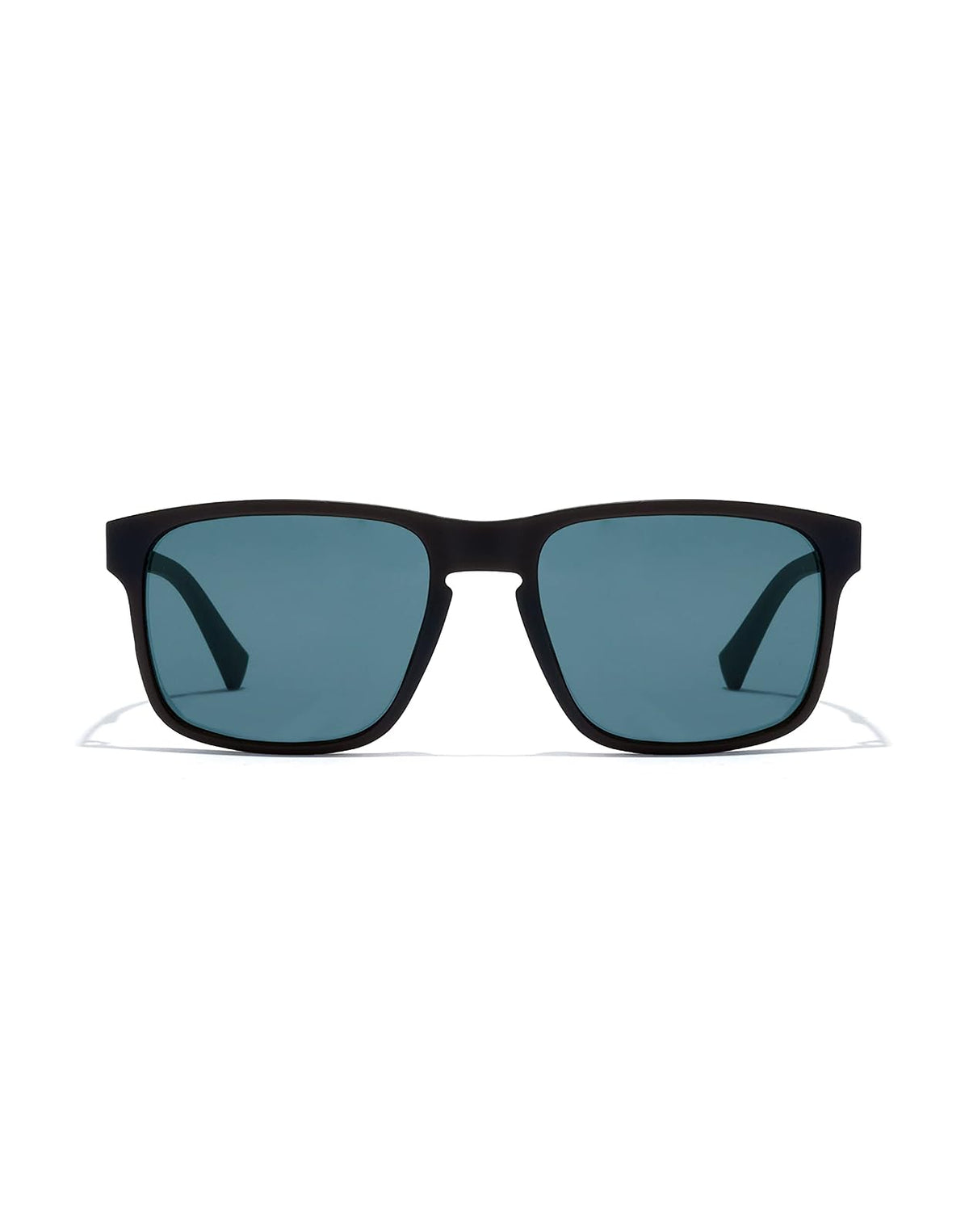 HAWKERS Sonnenbrille PEAK METAL für Herren und Damen