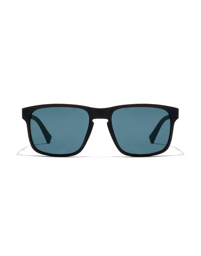 HAWKERS Sonnenbrille PEAK METAL für Herren und Damen