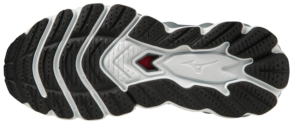 Mizuno Wave Sky 7 - Tenis de Correr para Mujer
