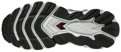Mizuno Wave Sky 7 - Tenis de Correr para Mujer