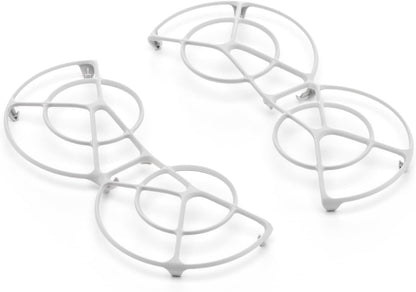 Protector de hélices dji Neo, Compatibilidad: dji Neo