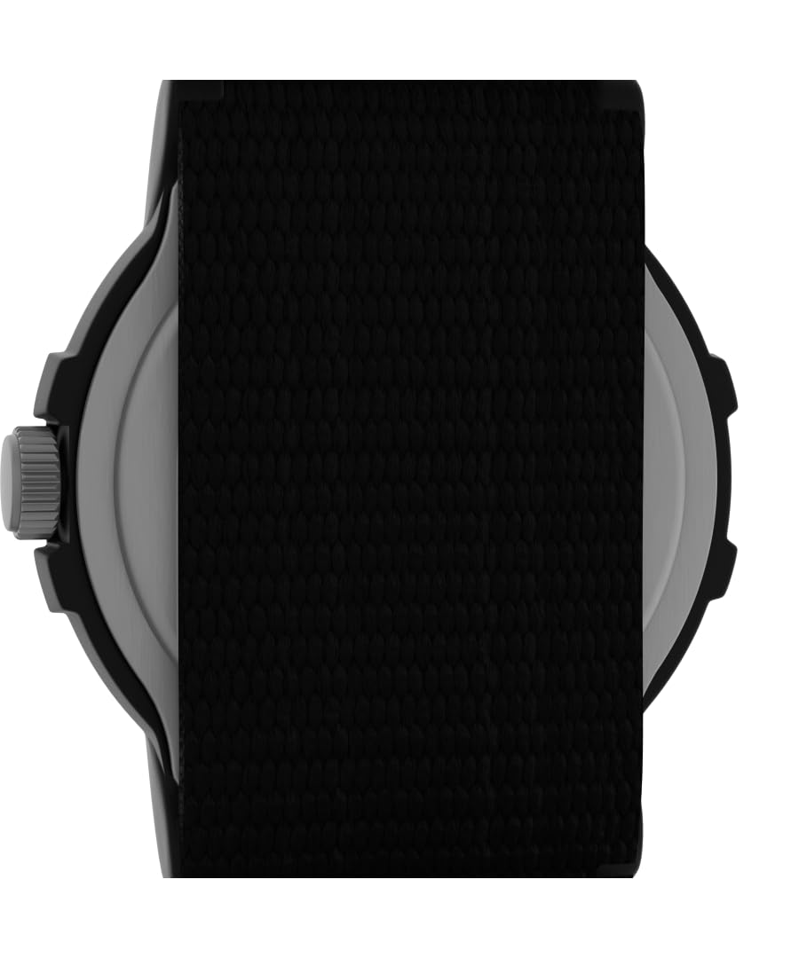 Timex Expedition T49713 - Reloj para hombre (38 mm)