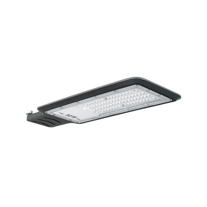 Volteck Basic SUB-740L, Luminario suburbano LED 50 W 6500 K
