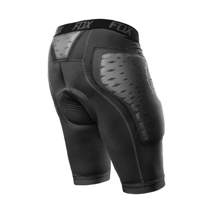 Fox Racing Titan Race - Pantalón Corto de Motocross Pantalón Corto Titan Race Hombre