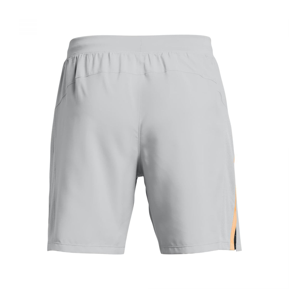 Short de correr 2-in-1 para Hombre UA Launch 7" - Under Armour