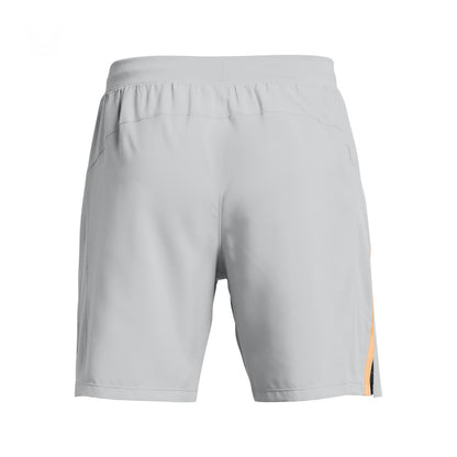 Short de correr 2-in-1 para Hombre UA Launch 7" - Under Armour