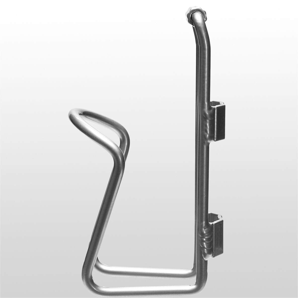 Blackburn Mountain Bike - Jaula para Botella de Agua