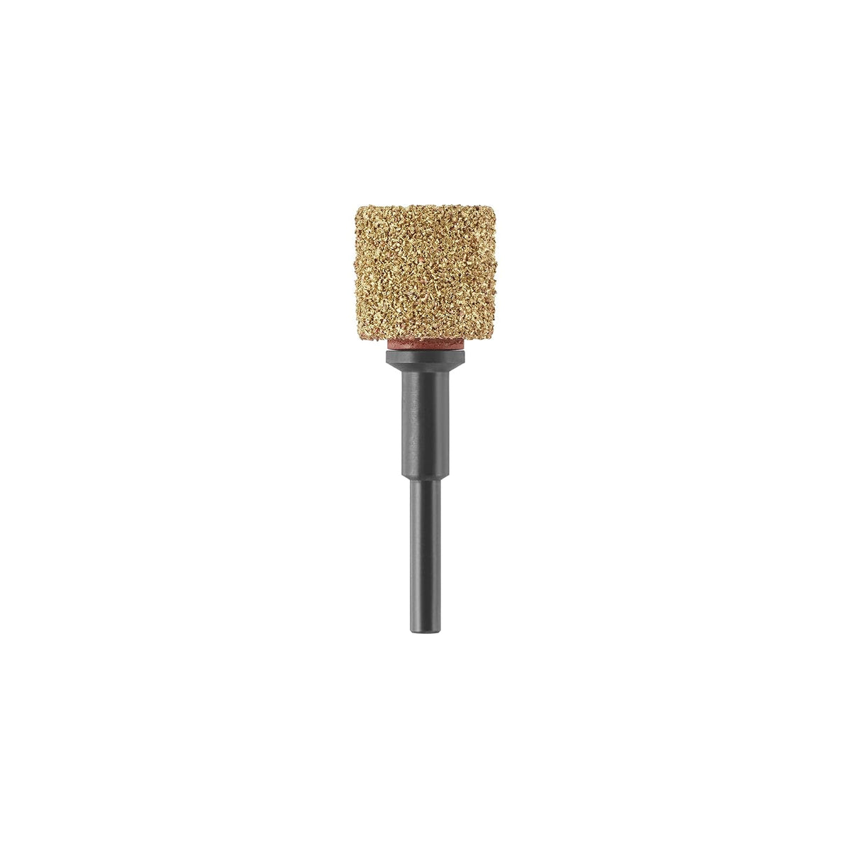 Dremel Max Life - Tambor de lijado de carburo de 60 Git, accesorio de herramienta giratoria, 408 HP