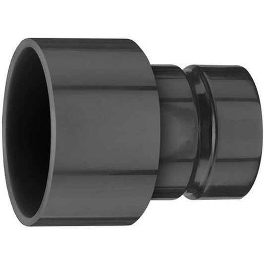 DeWalt DWV9140 OD Adapter, 2-1/4-Inch