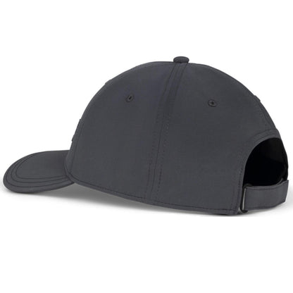 Titleist Players 2025 - Gorro de golf