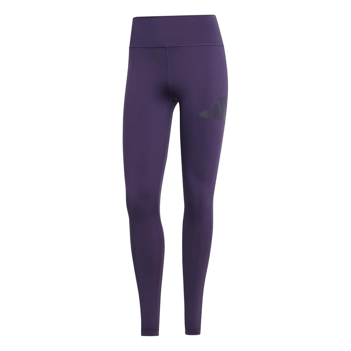 Adidas Adidas Leggings Essentials Pantalón Deportivo Mujer