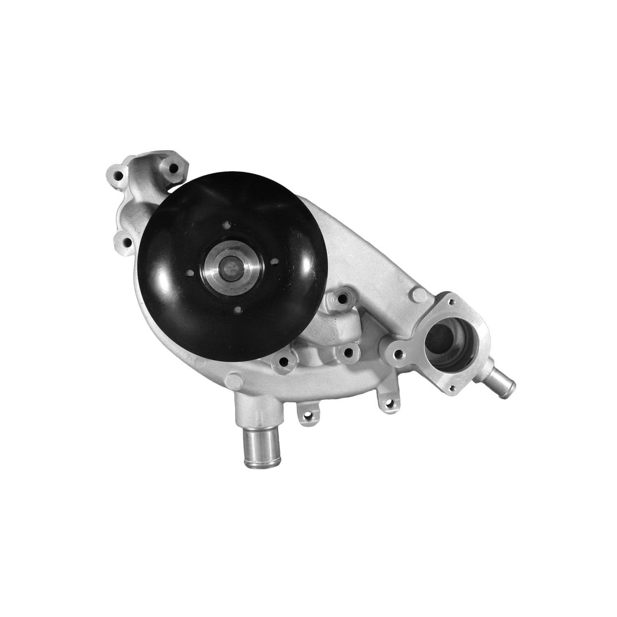 ACDelco Kit de Bomba de Agua Professional 252-901