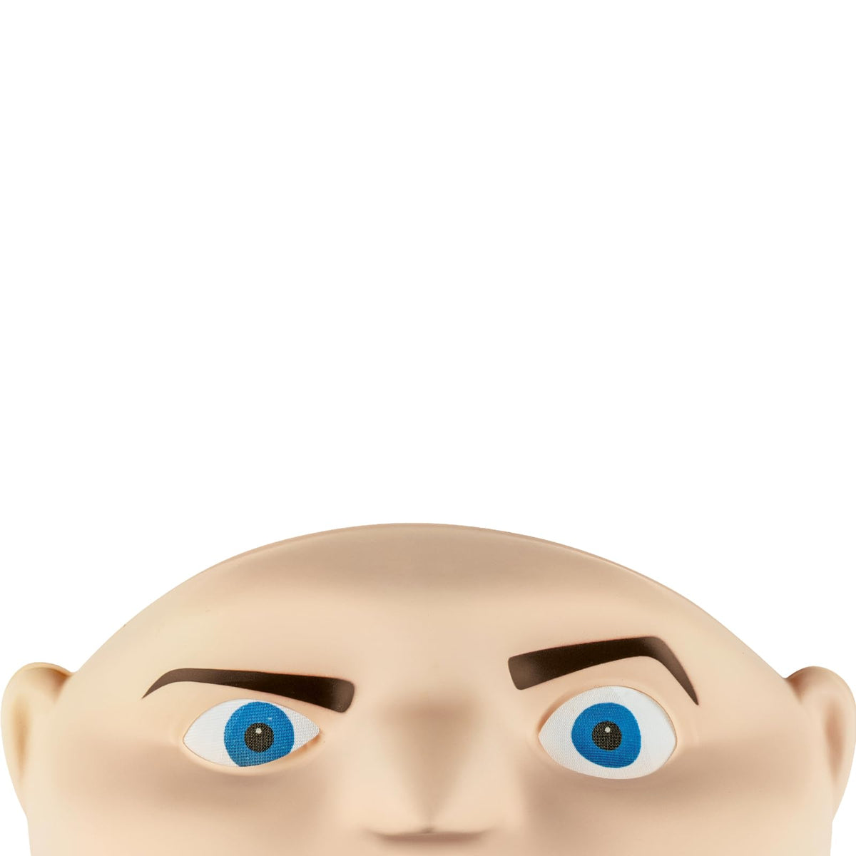Disguise GRU Kit para Adultos