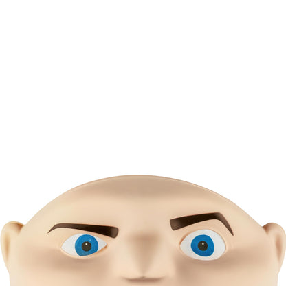 Disguise GRU Kit para Adultos