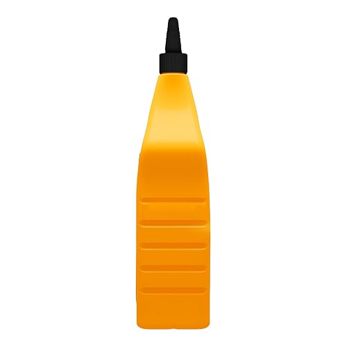 ROSHFRANS - Aceite para Transmisiones GEAR OIL GL-5 SAE 80W90 de 0.950L - PT12200009