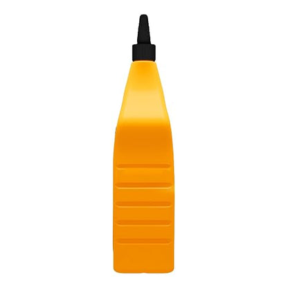 ROSHFRANS - Aceite para Transmisiones GEAR OIL GL-5 SAE 80W90 de 0.950L - PT12200009