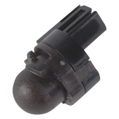 GM Genuine Parts 13498957 Sensor de Luz Ambiental con Control Automático de Faros