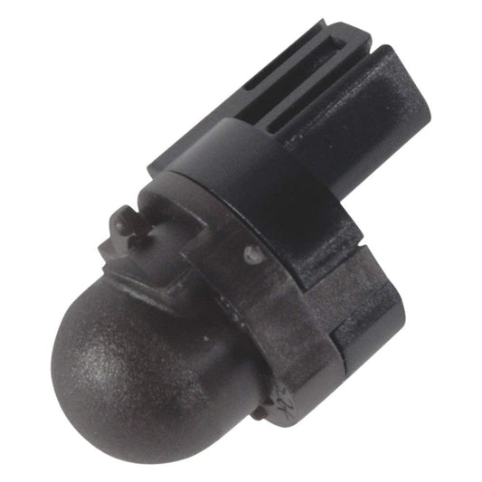 GM Genuine Parts 13498957 Sensor de Luz Ambiental con Control Automático de Faros