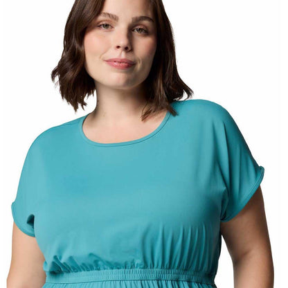 Columbia Chill River™ SS Dress
