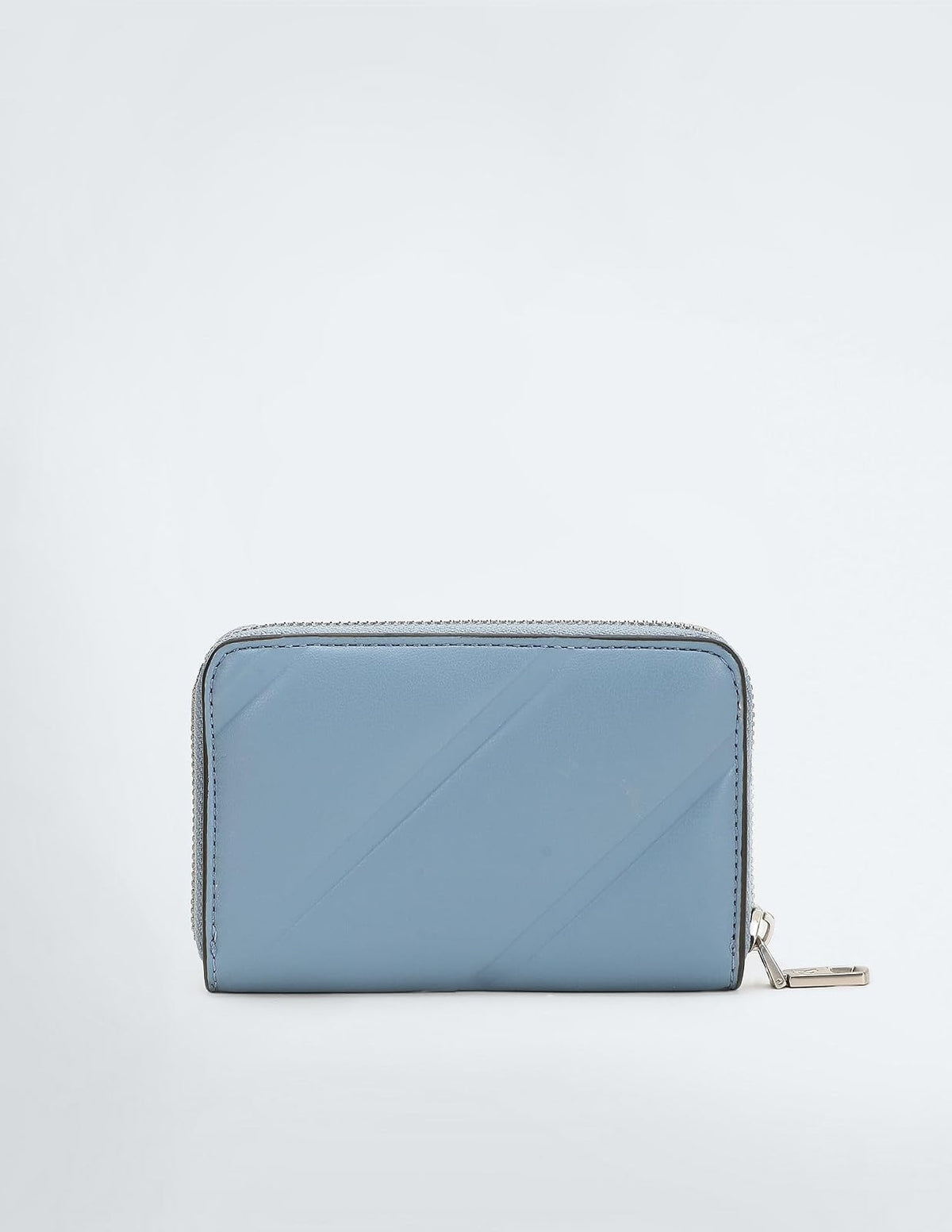 Calvin Klein Cartera para Mujer